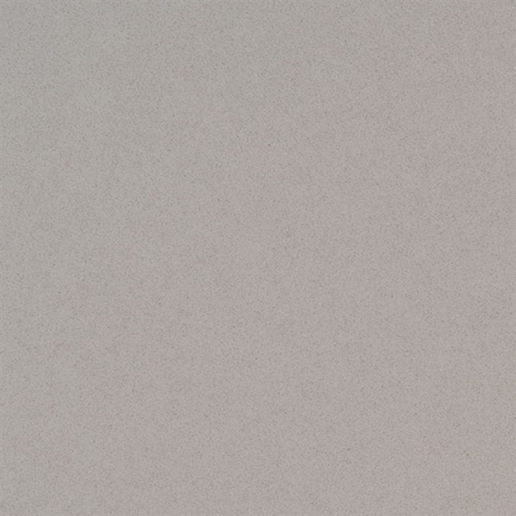 Meridian Gray Quartz