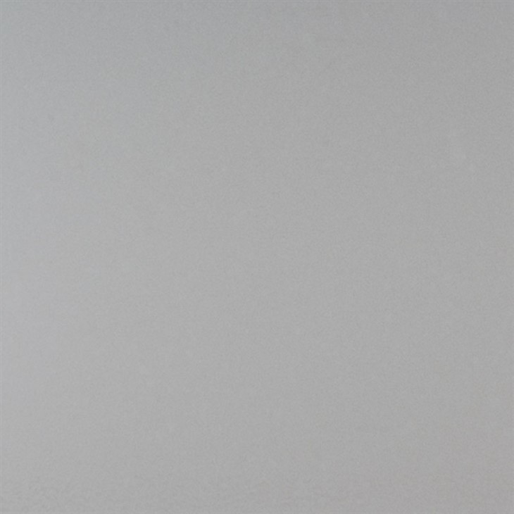 Meridian Gray Quartz