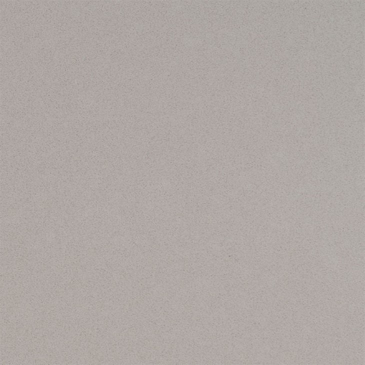 Meridian Gray Quartz
