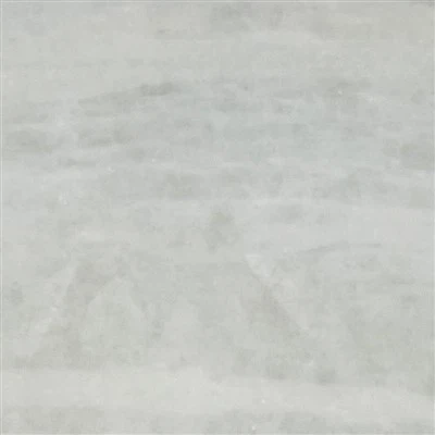 하늘색 오닉스