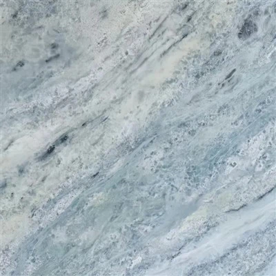 오팔 블루