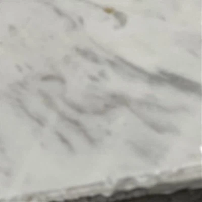Volakas 복합 화강암